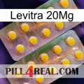 Levitra 20Mg new10